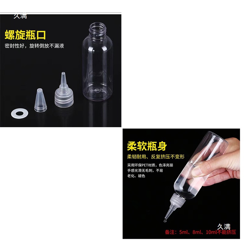 Furniture Repair Shellac Liquid Color Powder Dissolving Coloring Water Paint Flakes Repair Paint Treasure Wood Repair Paint Surface Beauty Material Water