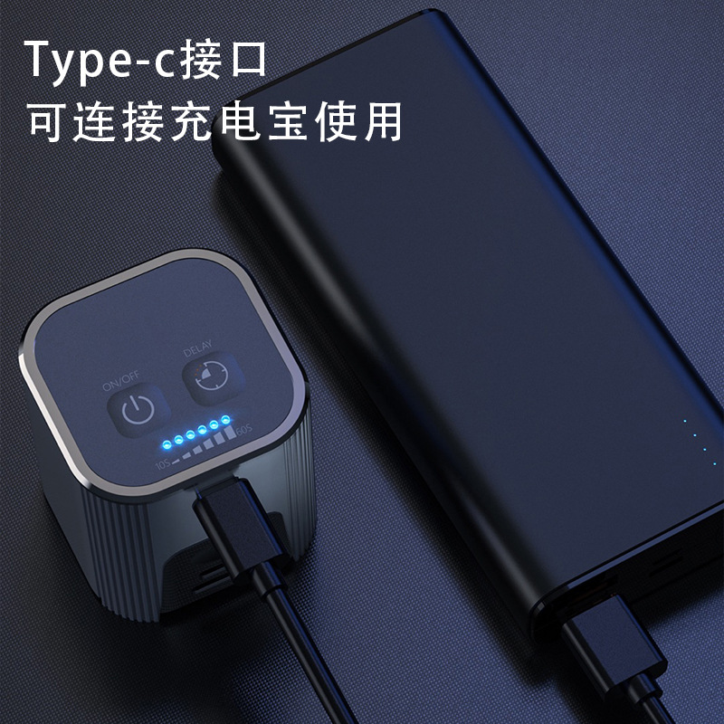 Mobile Phone Repair UV Curing Lamp UV Shadowless Glue Green Oil Curing Lamp USB Powered LED UV Light Source