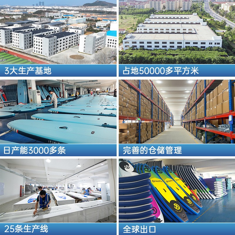 Factory Wholesale Paddle Board Accessories Electric Tail Fin Surfboard Accessories Tools Pump Paddle Board Air Pump Accessories