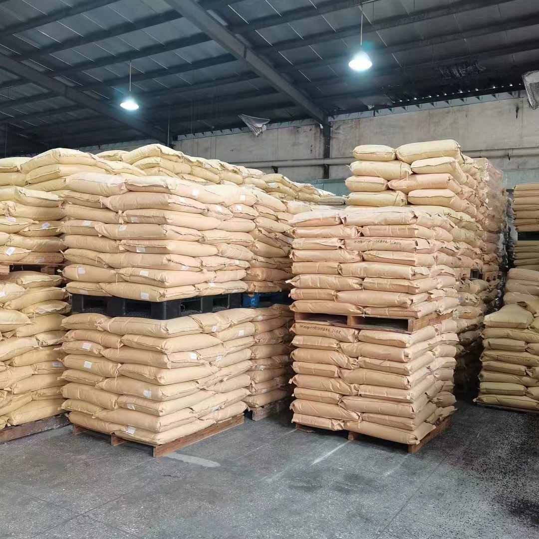 Modified Pbt Black Fiber-Added 10-30 Flame Retardant Particles, Aging Resistance, High Impact Resistance and Low Temperature Resistance, Raw Materials for Automotive Parts