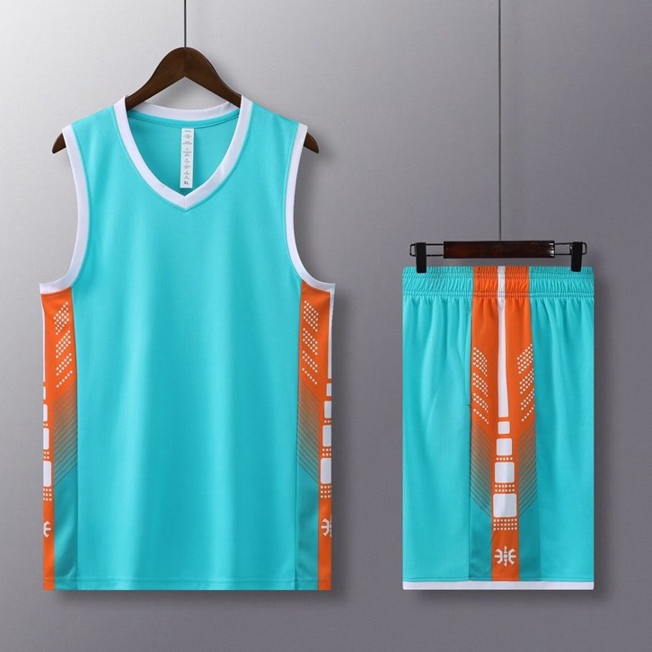 Curry Basketball Uniforms Customized Adult and Kidsren's Basketball Jerseys Suit Summer Training Camp Training Uniforms Village Ba Student Class Uniforms