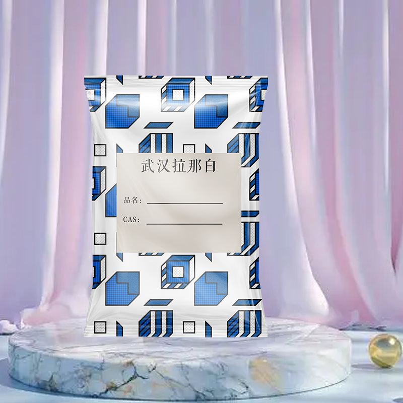 [1,3-Cyclohexadione] (504-02-9) Excellent Price 1kg Ton