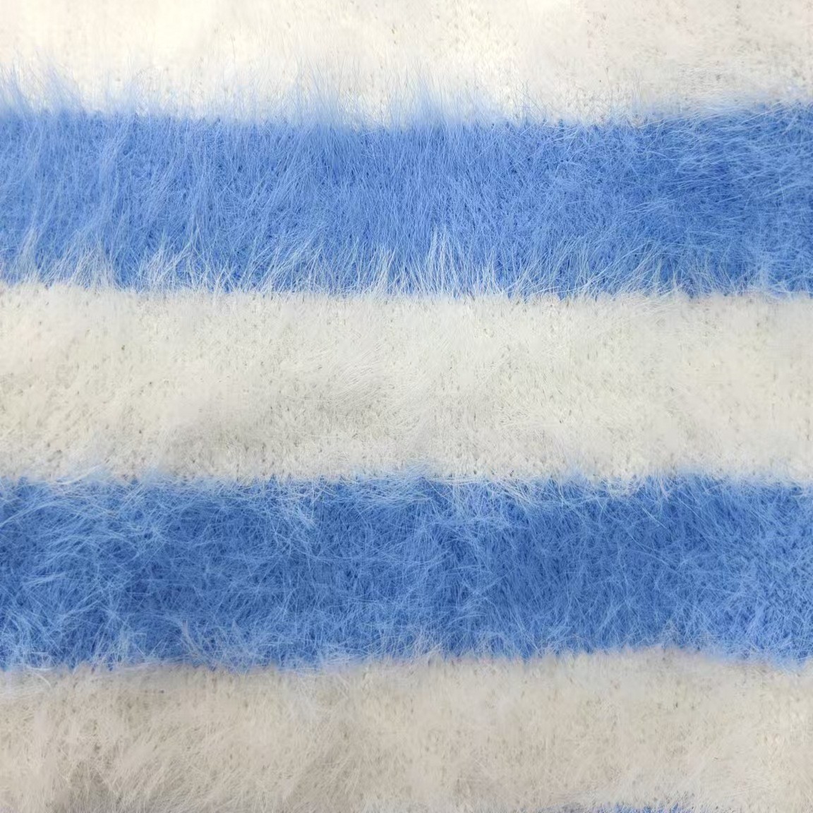 25019 Эксклюзивная ссылка