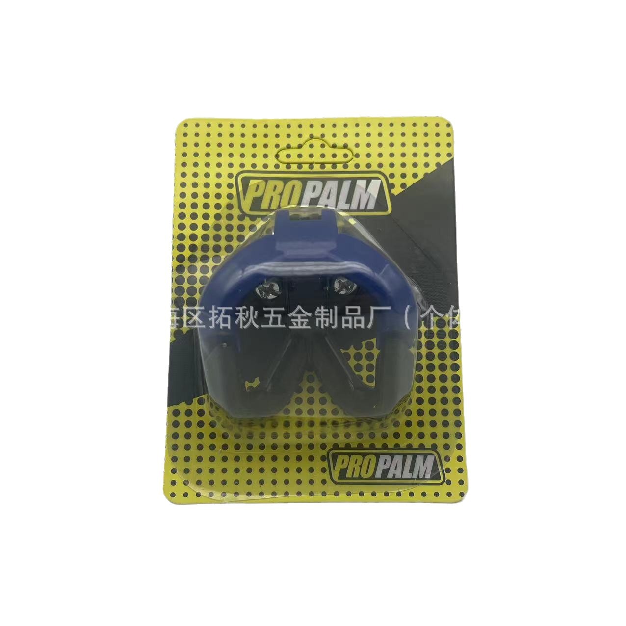 Electric Motorcycle Hook Front Universal Helmet Hook Buckle Bicycle Hook Alloy Punch-Free Easy Installation