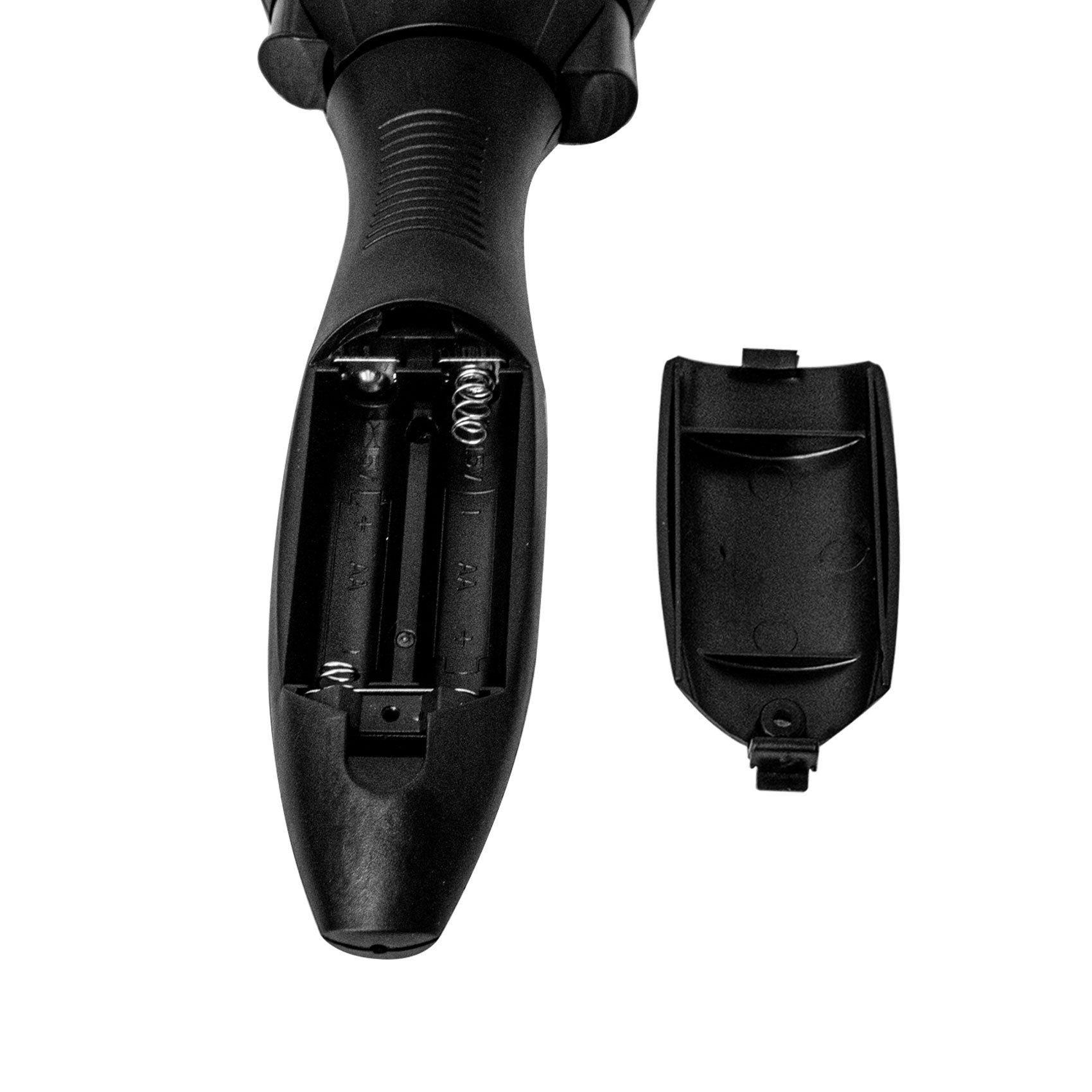 Cross-border automatic hair braiding machine for children and girls adult braiding machine lazy electric USB braiding twist modeling device wholesale