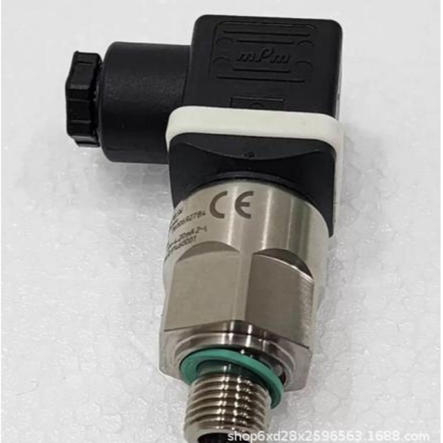 Price Needs to Be Verified Jumo Sensor Model: Pt100 902520/11 00055723