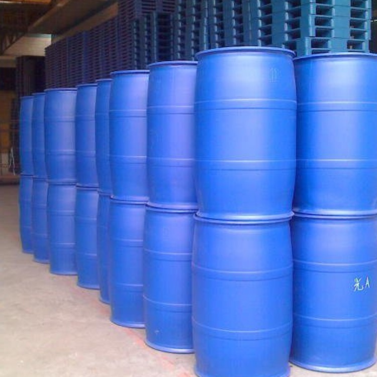 5-Hydroxycer-4-Phinone 496-77-5 Synthetic Spices Jixin Yibang Supports Samples in Stock