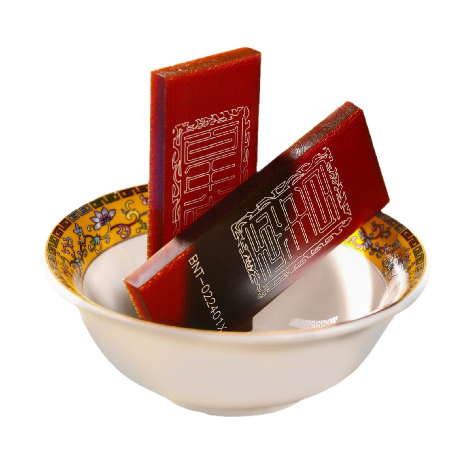 Shandong Specialty Donga Century-Old Donkey Hide Gelatin Block Century-Old Donkey Hide Gelatin Nourishing Traditional Donkey Hide Gelatin Gift Box