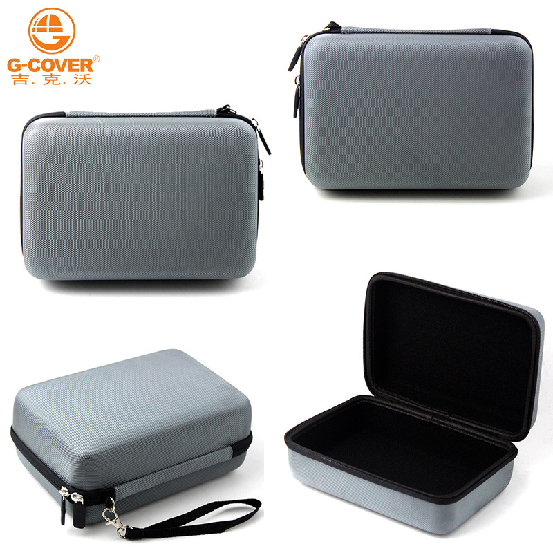 Оптовая упаковка для измерителя уровня глюкозы в крови, портативная упаковка