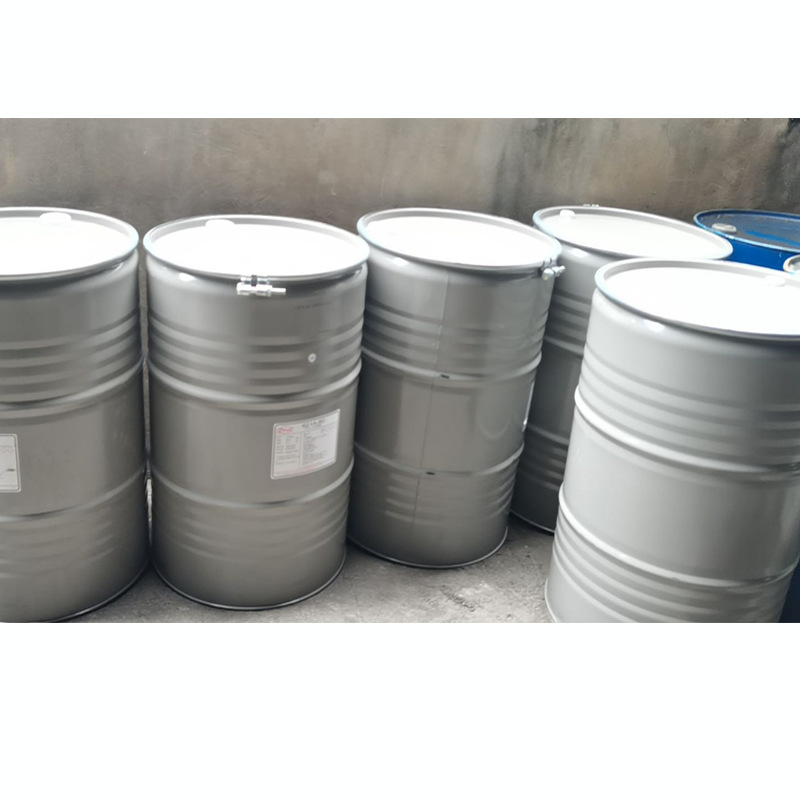 Iboa Acrylic Isobornate 5888-33-5 Provide Small Packaging Test