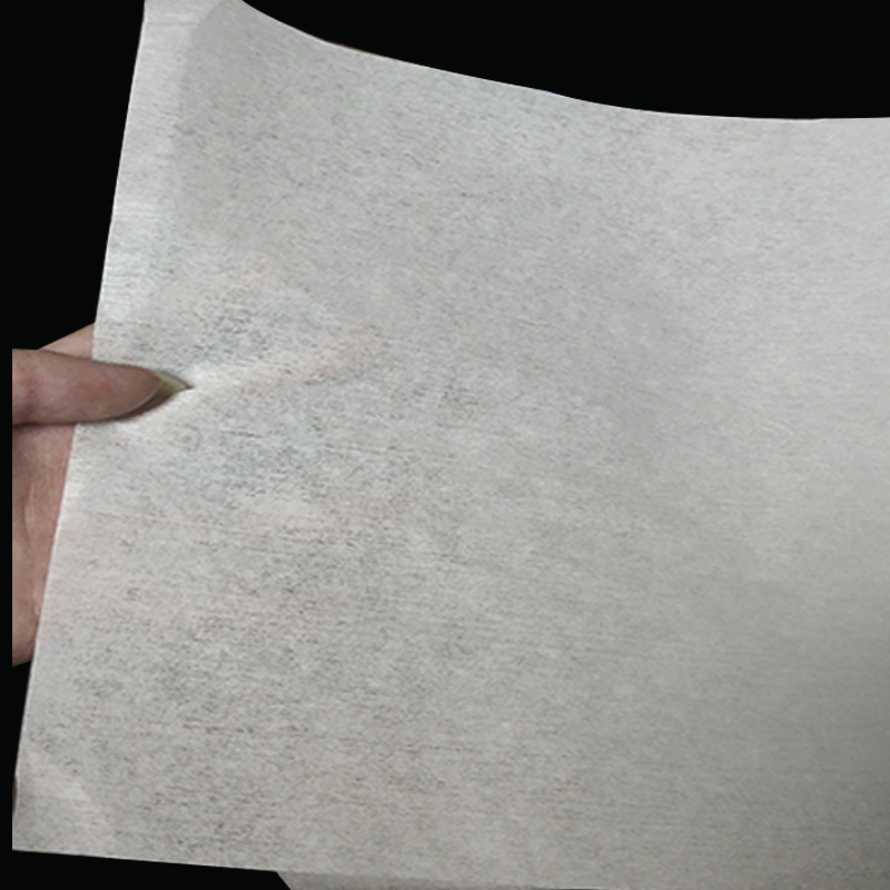 Factory direct disposable 40 grams of wood pulp foot towel foot towel absorbent foot cloth foot towel cleansing towel