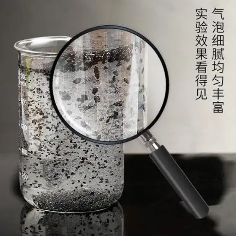 Drinking Water Purification Filter Cartridge Filled with Activated Carbon Spot Wholesale Activated Carbon 30*60 Mesh Factory Supply
