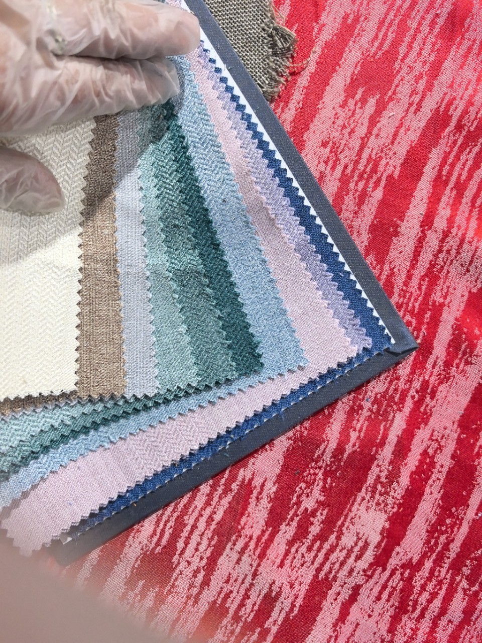 Wholesale Curtains for Rental Houses, Special Price Curtains for Second-Hand Houses, Wholesale Curtains for Hotels, Engineering School Curtains, Wholesale