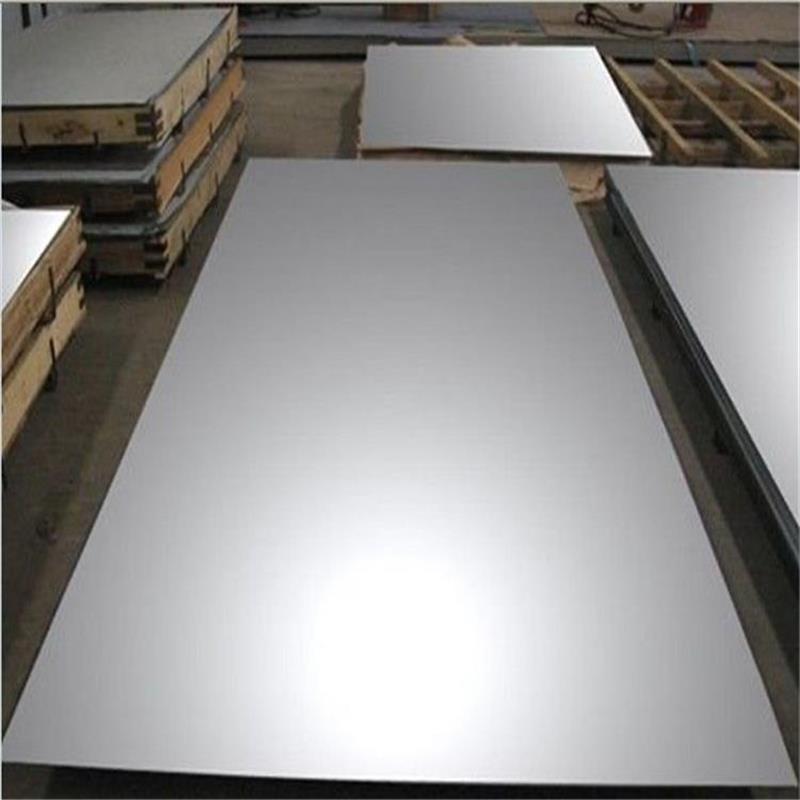 Spot Wholesale Beneng Galvanized Steel Sheet Without Coating, National Standard Sgcc Galvanized Thin Steel Sheet 2.0*1000/1250mm.
