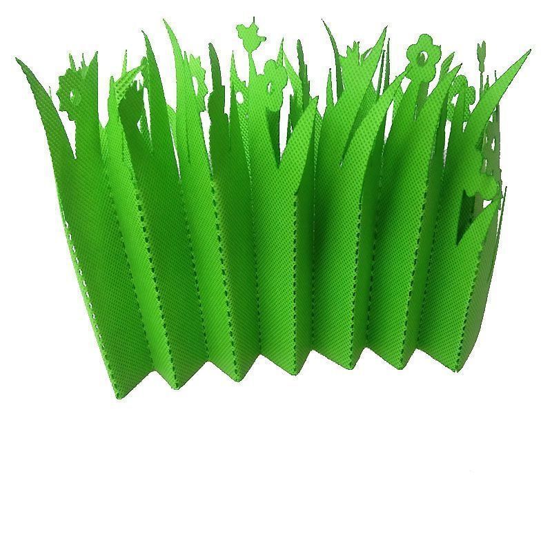 Manufacturer Wholesale Mini Radiator Unplugged Humidifier Aromatherapy Portable Reptile Pet Box Humidification Landscaping