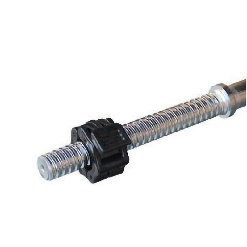 Dumbbell barbell bar fixing buckle 2.5 2.8 3.0cm nut plastic quick clip Spring non-Austrian bar