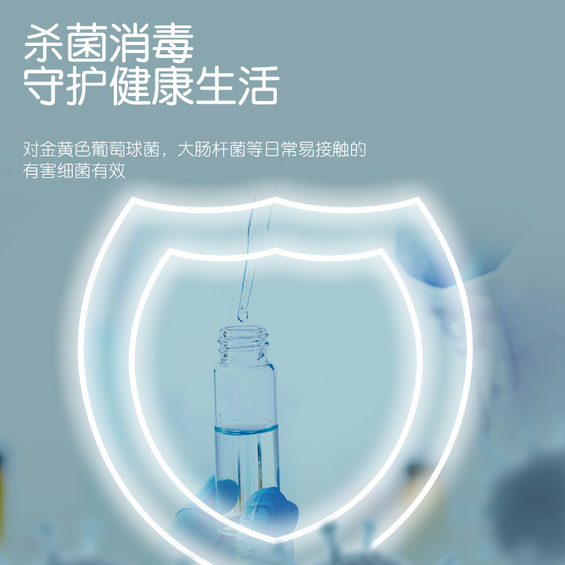 75 Degree Alcohol Spray Portable Disposable Sterilization Ethanol Disinfectant Household Quick-drying Cleaning Wash-free Spray Wholesale