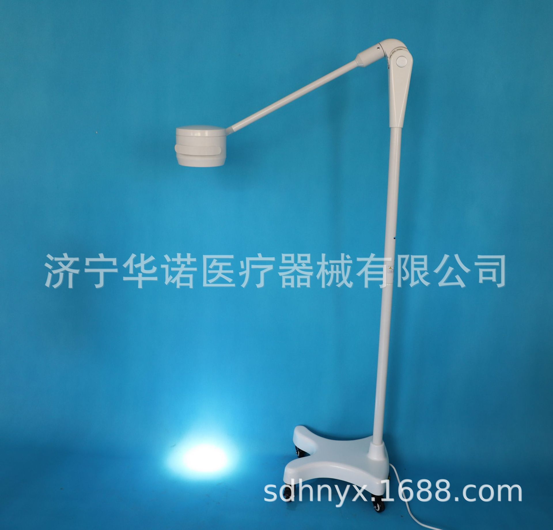 Beauty Lamp, Oral Lamp, Surgical Lamp, Inspection Lamp, Gynecological Mobile Lamp, Pet Lamp, Outpatient Surgical Lamp, Emergency Department Lamp