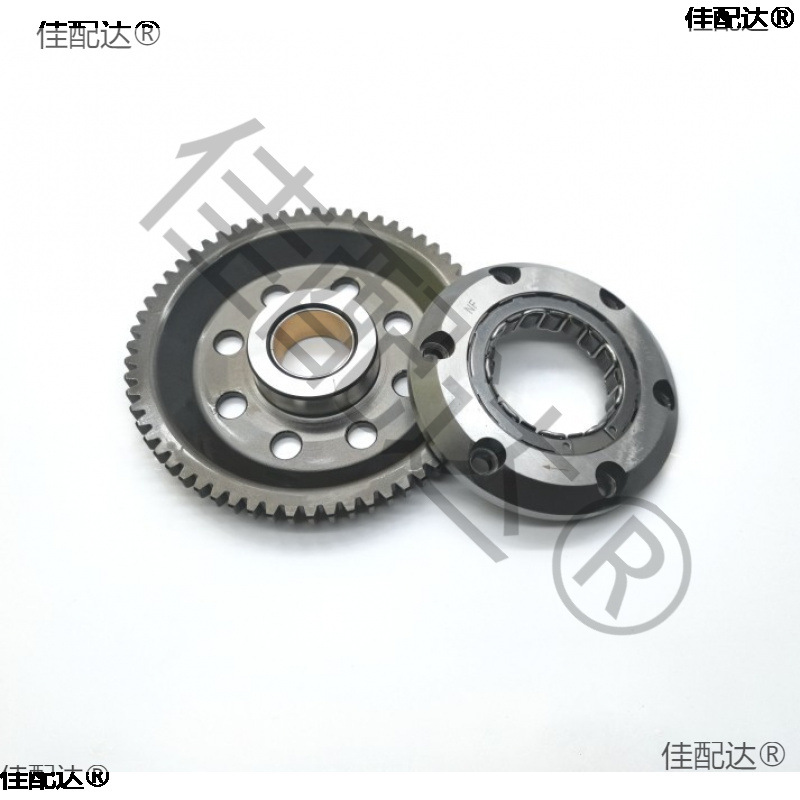 Подходит для мотоцикла CF250NK 250 сцепление 250NK/250