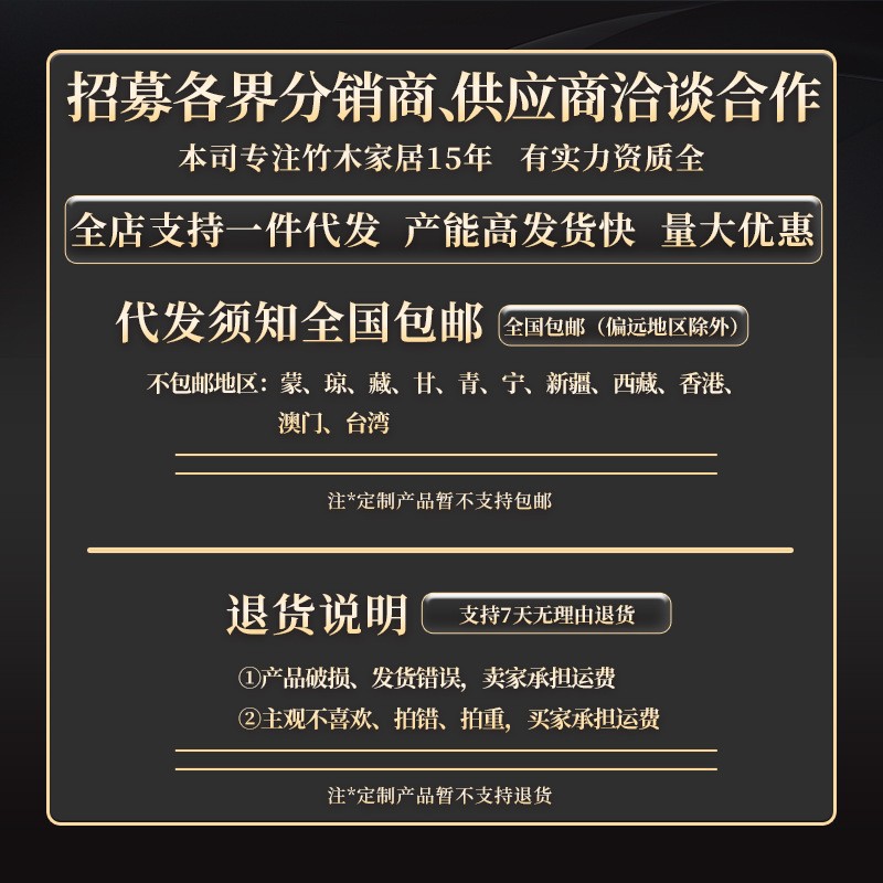 Folding Installation-Free Shoe Rack, One-Piece Household Doorway Multi-Layer Shoe Cabinet, Simple Rental Dormitory Dust-Proof Storage Rack