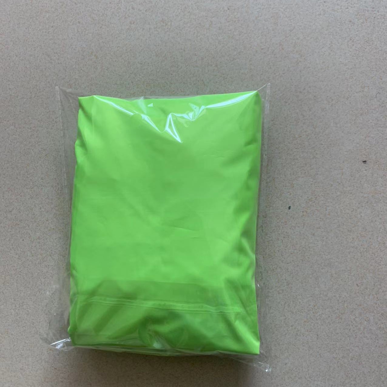 Outdoor Mountaineering Bag Rain Cover Backpack Rain Cover Photography Bag Rain Cover Various Sizes Waterproof Printable LOGO