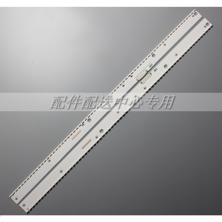 Новый 55 дюймовый вертикальный светодиодный экран Ue55Ku6470Uxxu Ue55Ku6510U Ue55Ku6650