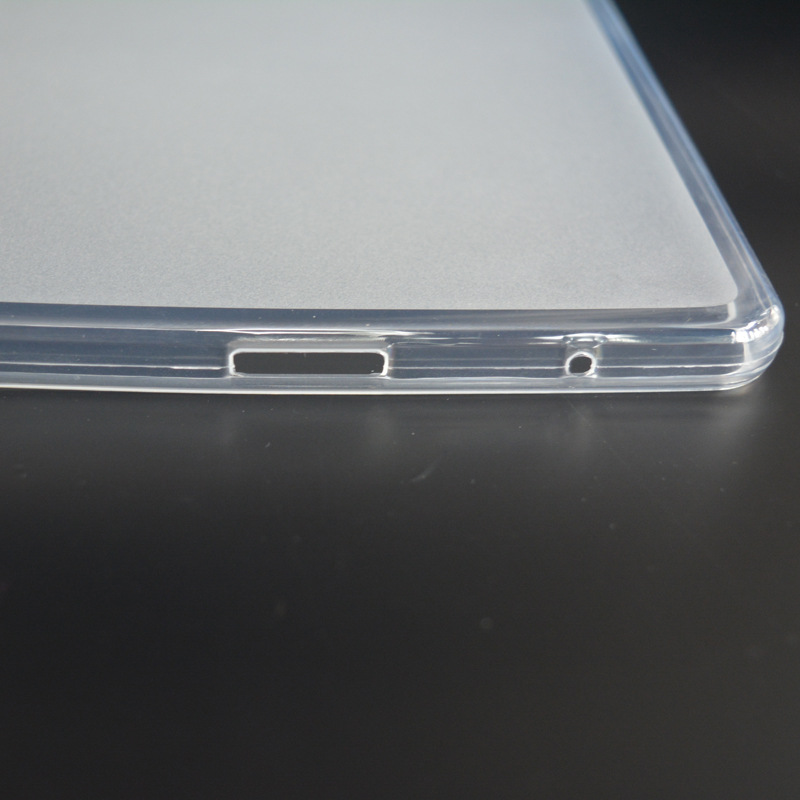 Suitable for m2 protective cover reading m2-801w/803L flat 8 inch silicone cover computer material all-inclusive