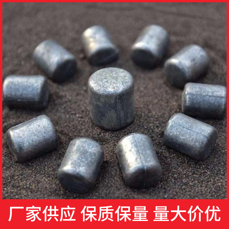 Manufacturers supply ball mill steel forging low chromium alloy wear-resistant steel forging casting steel forging low chromium steel forging low chromium forging