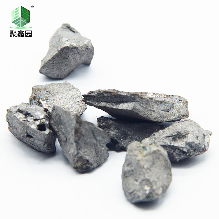 Поставка вольфрамового железа, специальный стальной плавильный добавка 70 сетка