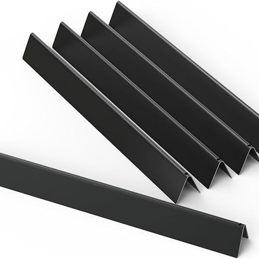 Amazon's Hot-Selling Weber7536 Oven Hot Plate, Fire Shield, Fire Plate Enamel Hot Plate Oven Accessories