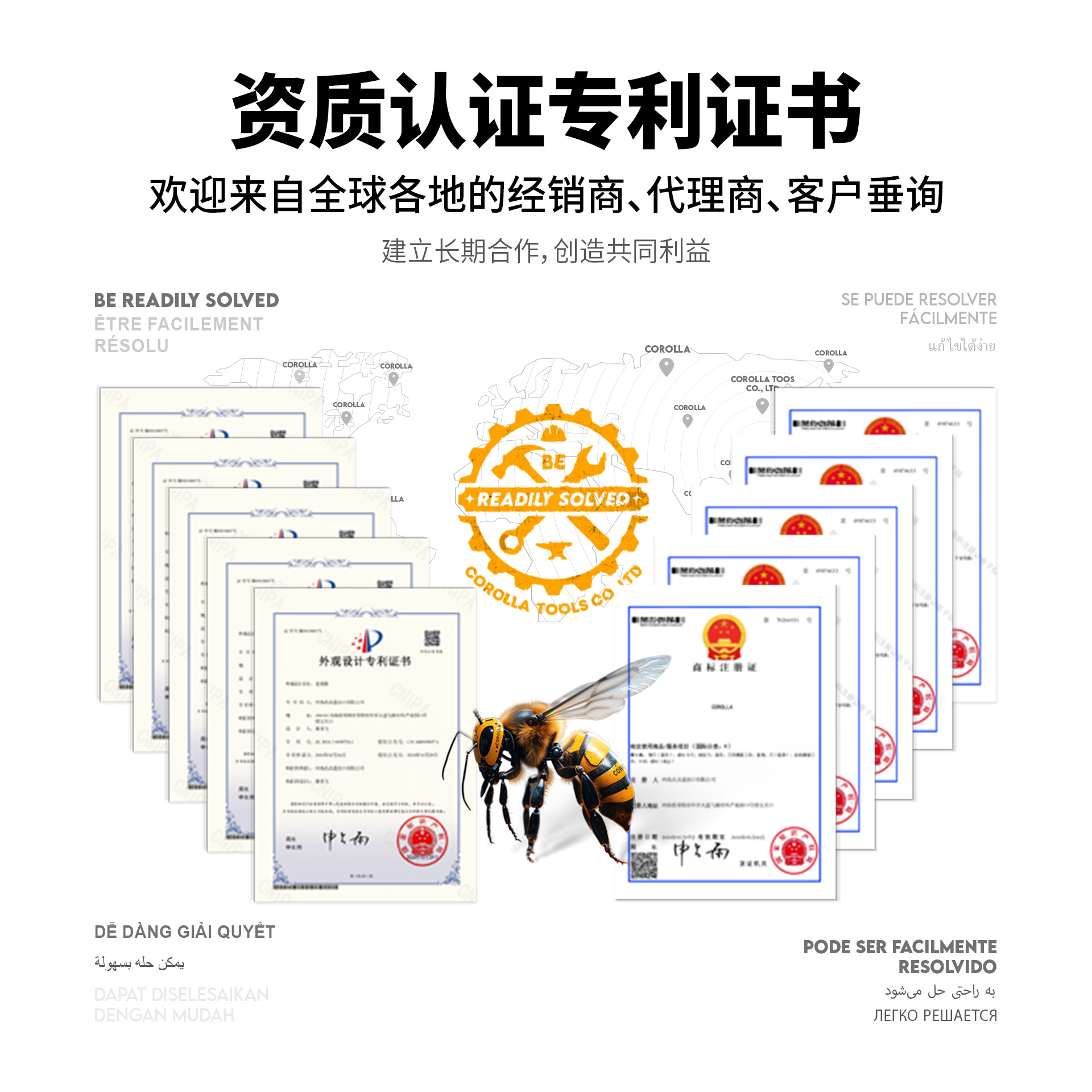 Cross-Border Heavy-Duty Electric Hammer Electric Pick for Household Use, Industrial-Grade Electric Drill for Concrete, Professional Tools, Multi-Function Impact Drill