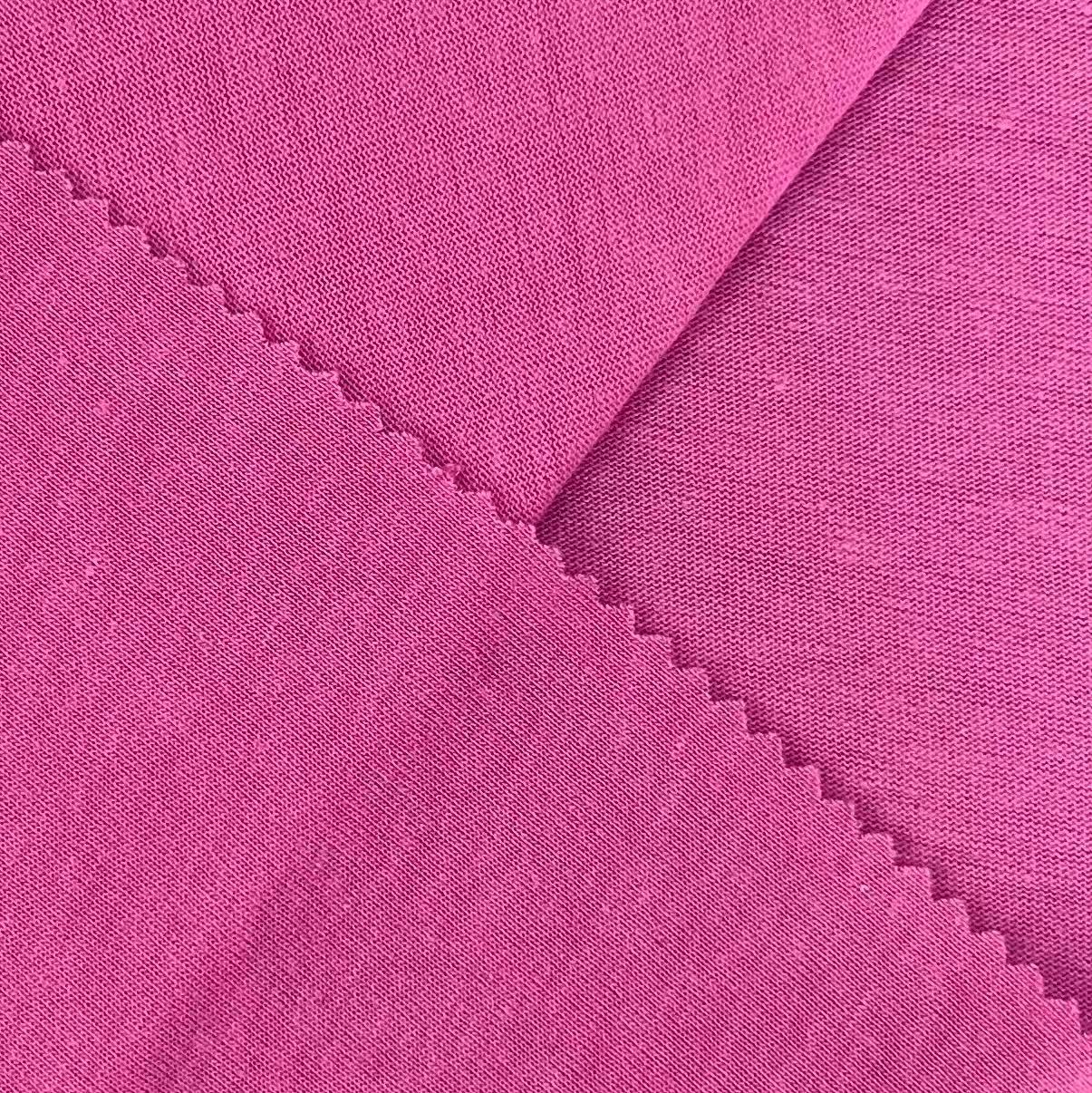 Polyester Wool Blended Knitted Fabric Warm Windproof Ski Gloves/Cycling Clothing Lining Material Wind Resistant Fabric