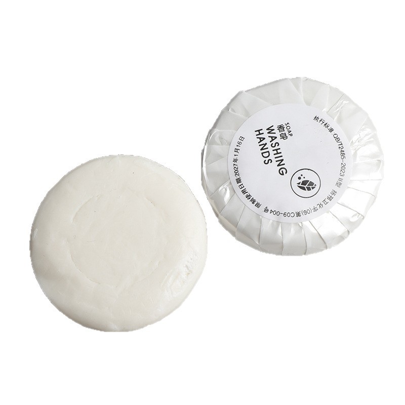 Wholesale Disposable Toothbrush with Toothpaste Two-In-One Toothbrush Set Hotel Guest Room B&B Toiletries