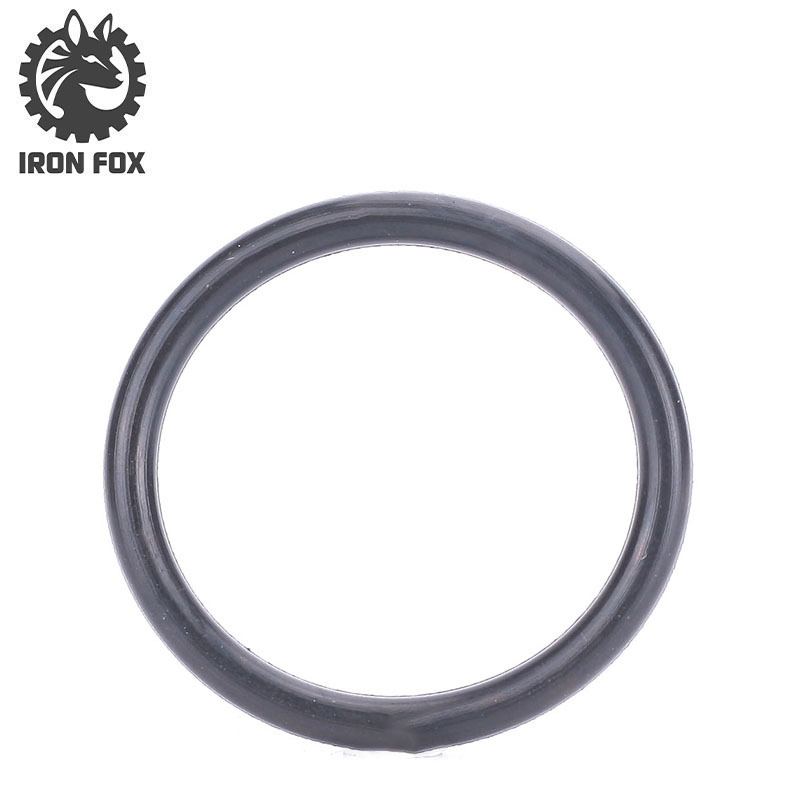 N90466301 O-Ring Original N90466301