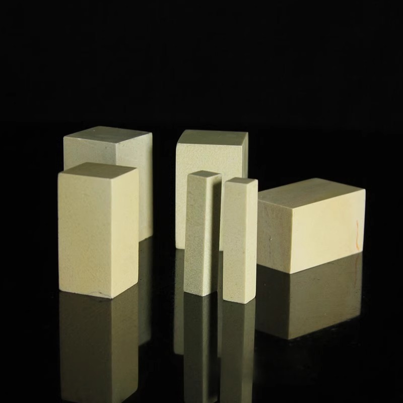 New Mine Practice Stamp Seal Carving Qingtian Stone Seal Beginners Student Carving Square Stamp Shoushan Stone Name Leisure Stamp