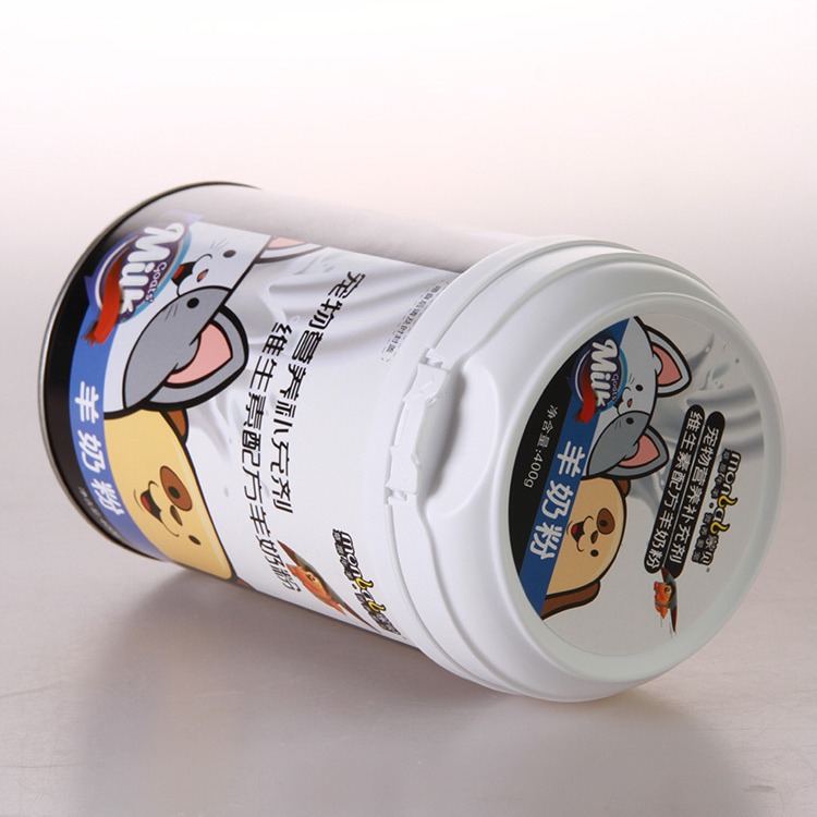 Mombai Goat Milk Powder for Cats and Dogs, General Adult Cats and Kittens, Adult Dogs and Puppies, Pet Milk Powder Nutrition, Pregnancy Nutrition