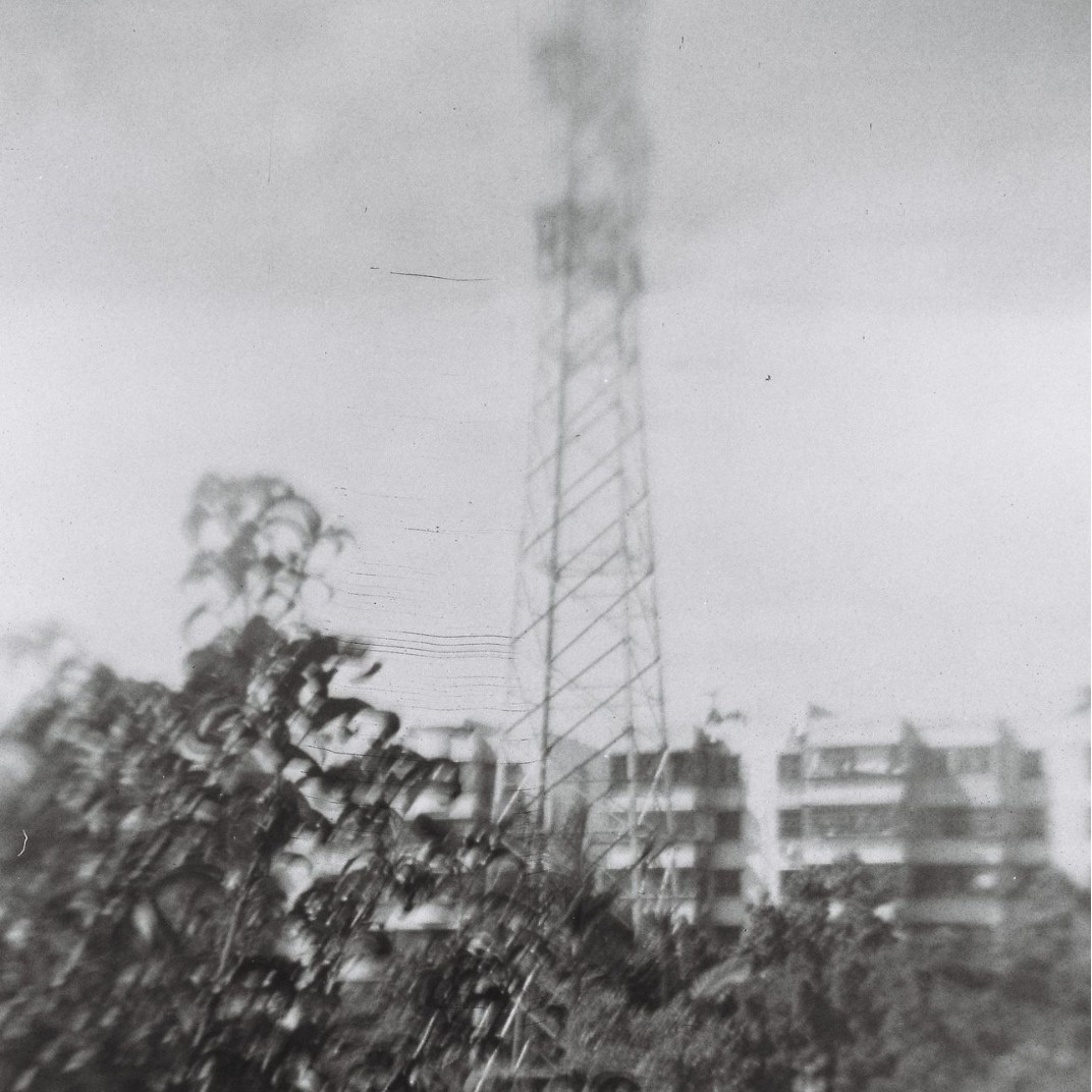 135 black and white film 18 film fool camera 35mm black and white film