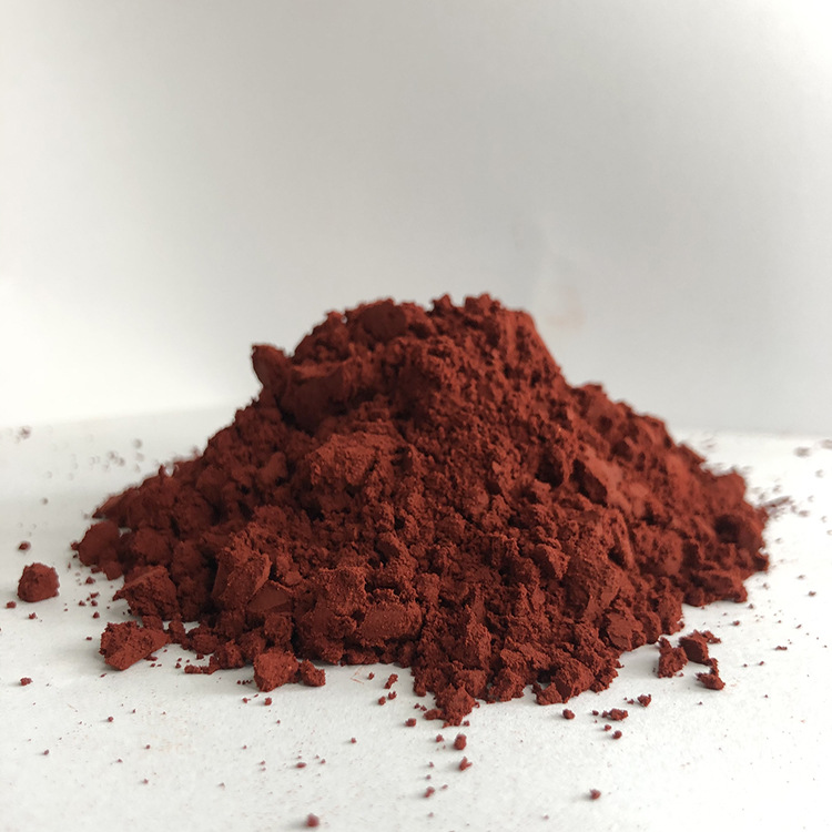 Haomatococcus pluvialis wall-breaking powder APF2.0% natural astaxanthin aquatic feed L-astaxanthin