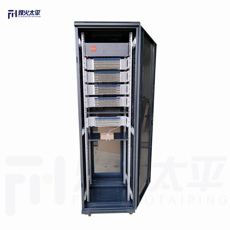 Основной распределительный щит JPX284 для аудио FA8-149 тип гарантии STO151 тип тестовая строка FA9 блок безопасности