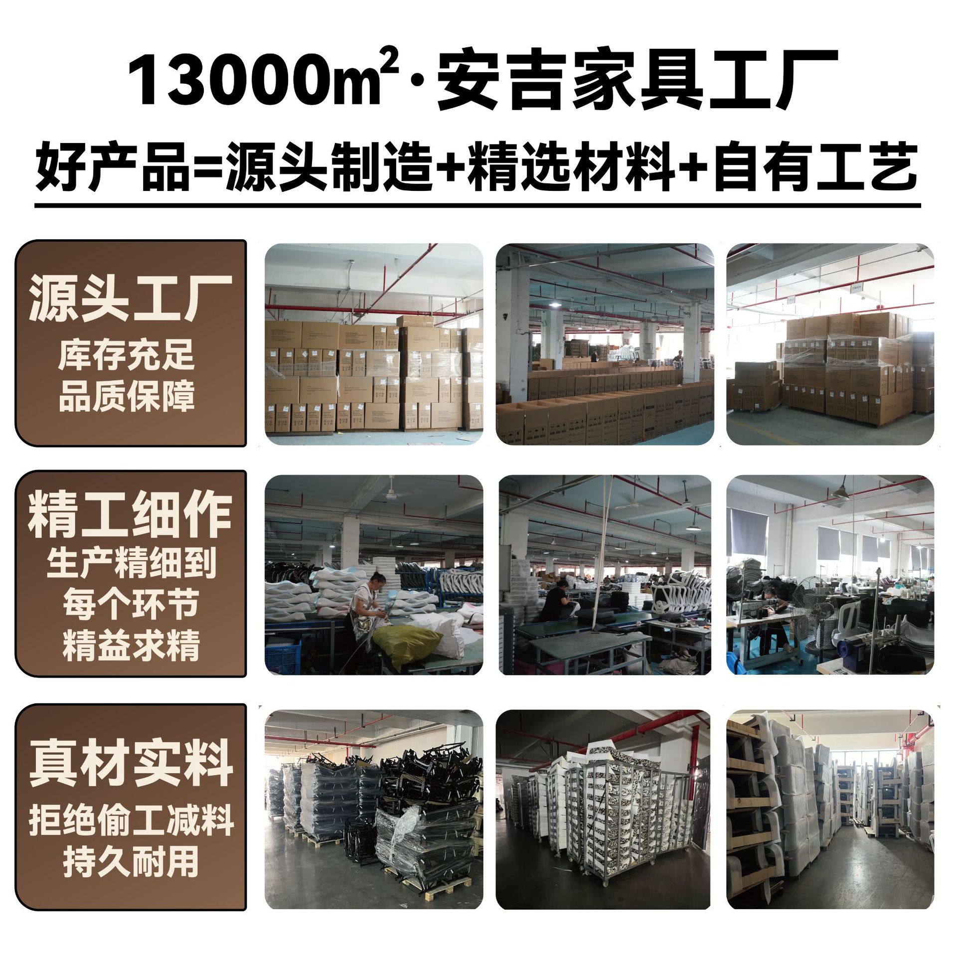 Lazy Sofa Sleepable Lying Room Casual Single Sofa Home Lunch Break Electric Sofa with Massage Sofa Chair