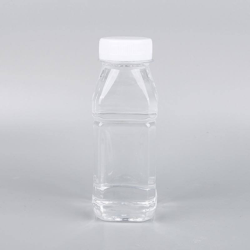 Nylon oil agent Nonionic active agent lubricant antistatic agent spinning oiling process nylon oil agent