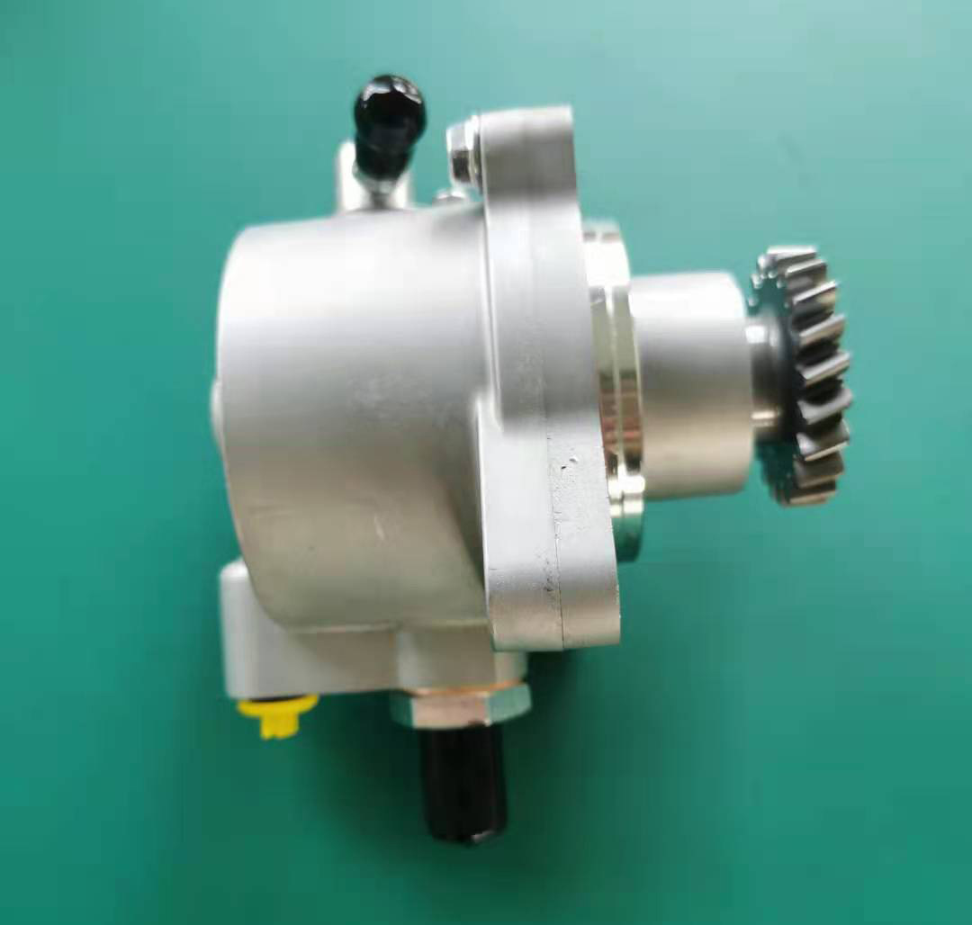 For Hino Brake Vacuum Pump 29300-78080