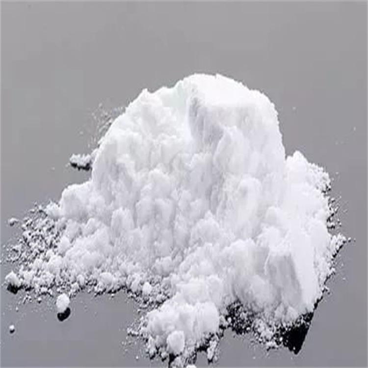 Trimethylacetic Acid Factory Direct Sales Tert-Pentanoic Acid Quality Assurance