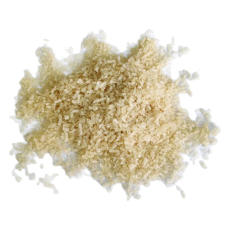 Industrial Gelatin for Bonding Gift Boxes and Drawing Boards, Electroplating Gelatin Granules, Animal Gelatin Thickener, Crafts, Grinding Wheel Leather Glue