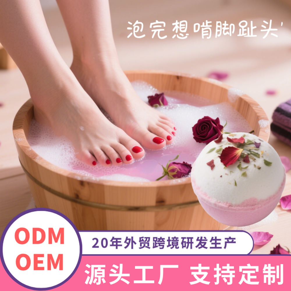 Сухие цветы, цветные соли для ванны, пакет для ванны с полынью, индивидуальные заказы