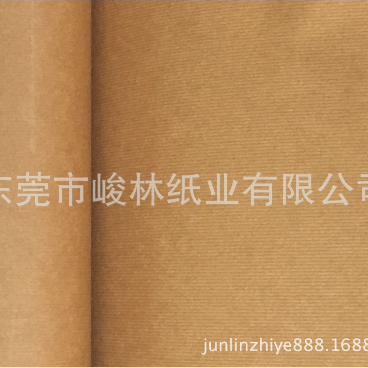 Оптовая продажа 130г куриной шкурки, бумага для раскроя одежды по выгодной цене