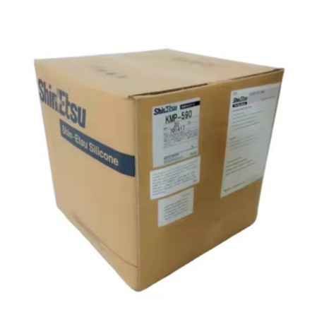 Can replace Japan Shin Yue light diffusion agent LED diffusion powder light diffusion agent lamp tube spherical light transmission powder