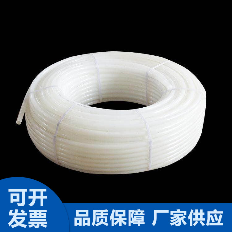 Liansu Pe-Rt Floor Heating Pipe for Household Use, Zhongcai Pert Floor Heating Pipe, Strong Thermal Conductivity