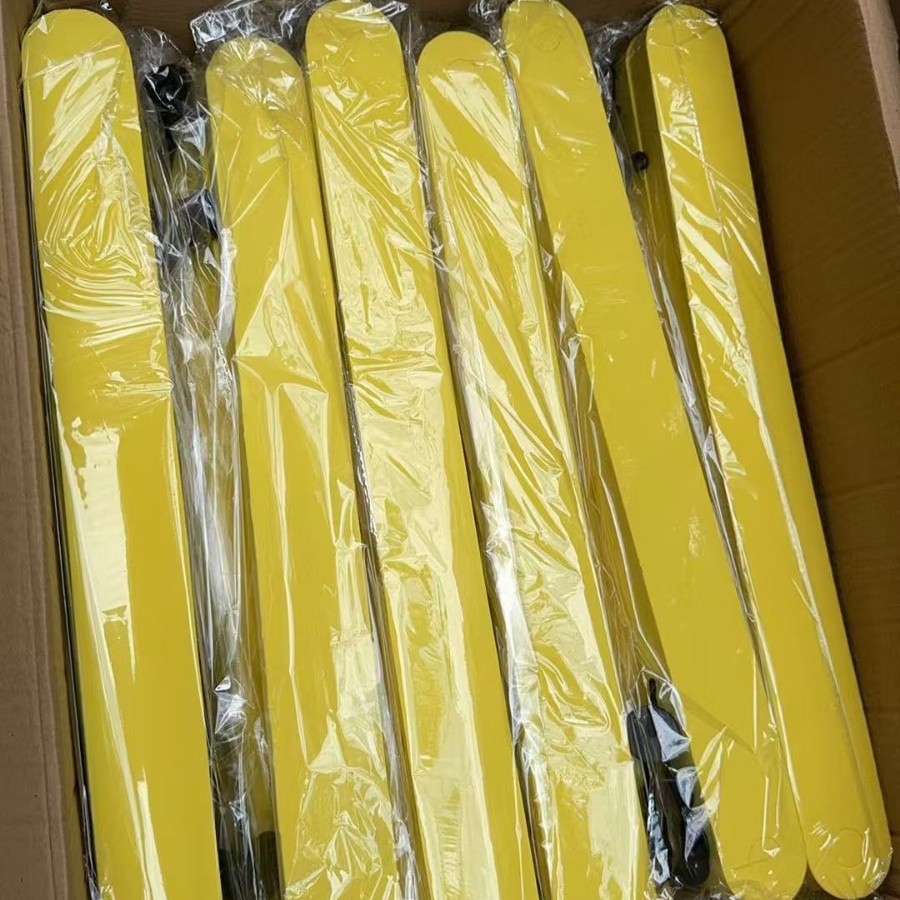 Amazon Creative New Grand Floats .Float-N-Fold Outdoor Water Chair - Floating Water Chair