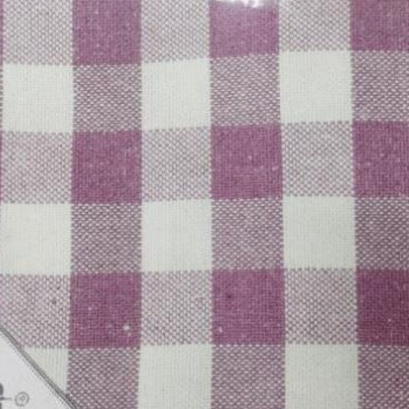 Harbin Specialty Linen Mat Single Two-Piece Set Double Hemp Three-Piece Set Foldableing